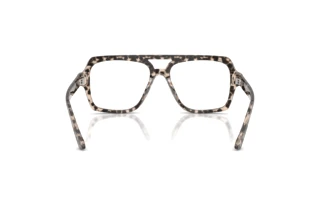 Rear view Jimmy Choo JC3071U (5115)