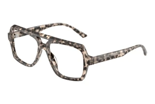 Front view Jimmy Choo JC3071U (5115)