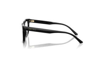 Side view Jimmy Choo JC3072 (5000)