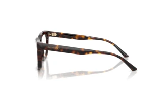 Side view Jimmy Choo JC3072 (5002)