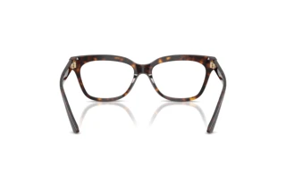 Rear view Jimmy Choo JC3072 (5002)