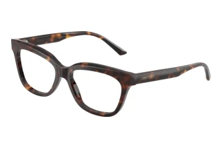 Front view Jimmy Choo JC3072 (5002)