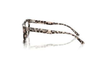 Side view Jimmy Choo JC3072 (5115)