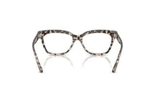 Rear view Jimmy Choo JC3072 (5115)
