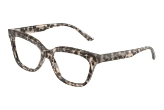 Front view Jimmy Choo JC3072 (5115)