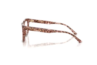 Side view Jimmy Choo JC3072 (5116)