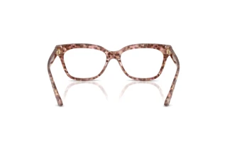 Rear view Jimmy Choo JC3072 (5116)
