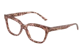 Front view Jimmy Choo JC3072 (5116)