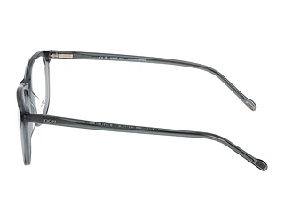 Side view Joop 81197 (2028)