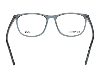 Rear view Joop 81197 (2028)