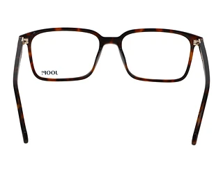 Rear view Joop 81205 (4066)