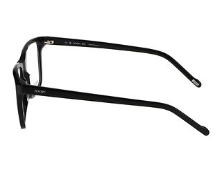 Side view Joop 81207 (2036)