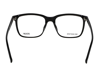 Rear view Joop 81207 (2036)