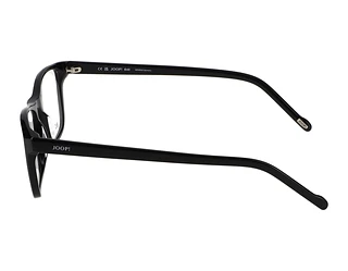 Side view Joop 81209 (2036)