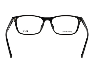 Rear view Joop 81209 (2036)