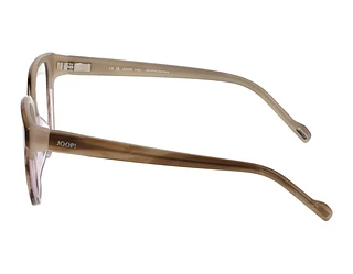 Side view Joop 81212 (2107)