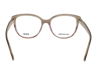 Rear view Joop 81212 (2107)