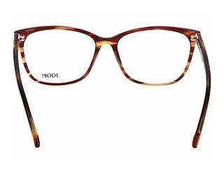 Rear view Joop 81220 (5280)