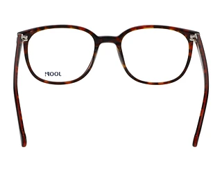 Rear view Joop 81221 (5092)