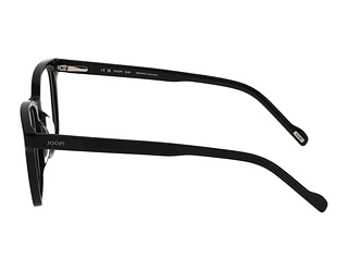 Side view Joop 81225 (2036)