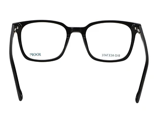 Rear view Joop 81225 (2036)