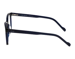 Side view Joop 81225 (2158)