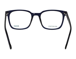 Rear view Joop 81225 (2158)