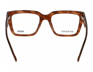 Rear view Joop 81226 (2164)