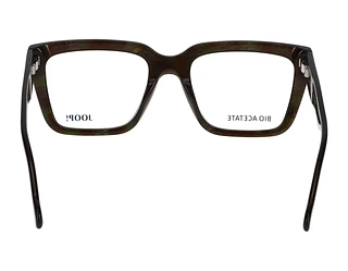 Rear view Joop 81226 (2165)