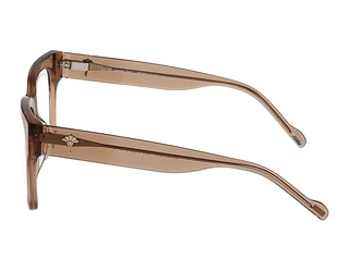 Side view Joop 81228 (2160)