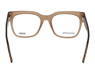 Rear view Joop 81228 (2160)