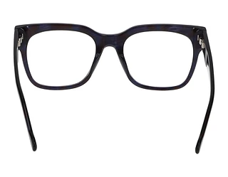 Rear view Joop 81228 (2162)