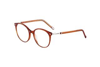 Joop 82072 4751