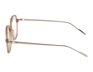 Side view Joop 82098 (2067)