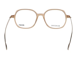 Rear view Joop 82098 (2067)