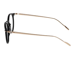 Side view Joop 82099 (2036)