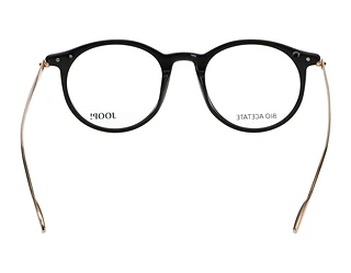 Rear view Joop 82099 (2036)