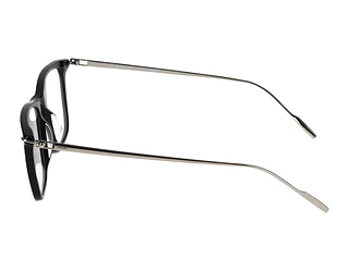 Side view Joop 82103 (2036)