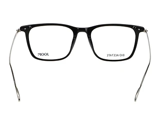 Rear view Joop 82103 (2036)