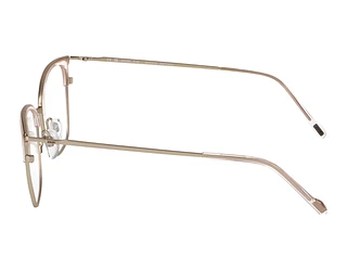 Side view Joop 83296 (4622)