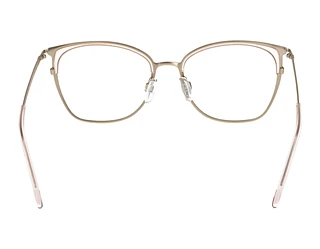 Rear view Joop 83296 (4622)