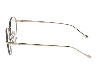 Side view Joop 83318 (8200)