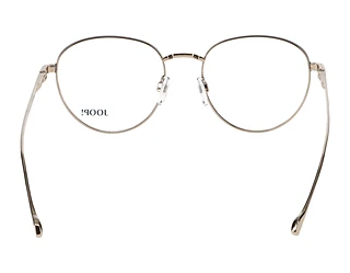 Rear view Joop 83318 (8200)