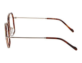 Side view Joop 83324 (2100)