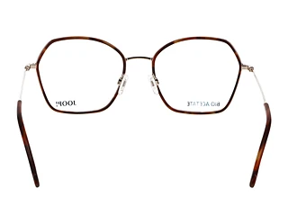 Rear view Joop 83324 (2100)