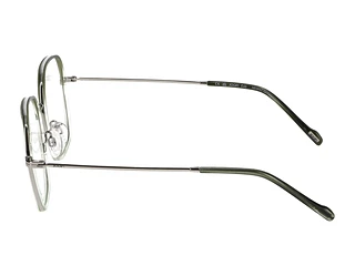 Side view Joop 83326 (2104)