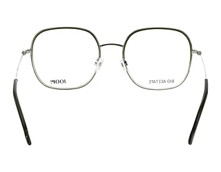 Rear view Joop 83326 (2104)