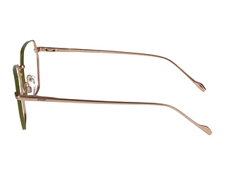 Side view Joop 83328 (7300)