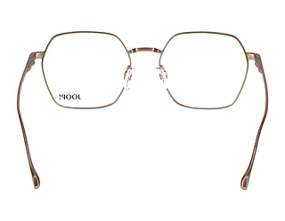 Rear view Joop 83328 (7300)