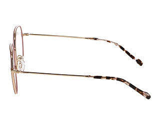 Side view Joop 83332 (2500)